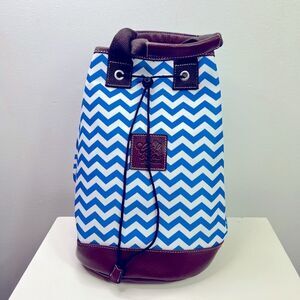 ****Barrington Golf Shoulder Bag Women’s (XX)